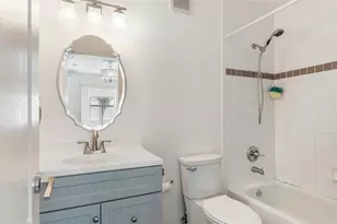 3046 SW 129th Terrace, Miramar, FL 33027 - Photo 34