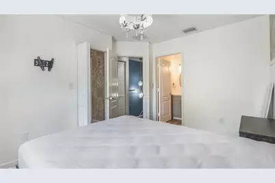 3046 SW 129th Ter, Unit #116, Miramar, FL 33027 - Photo 32