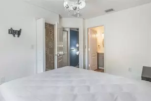 3046 SW 129th Terrace, Miramar, FL 33027 - Photo 32