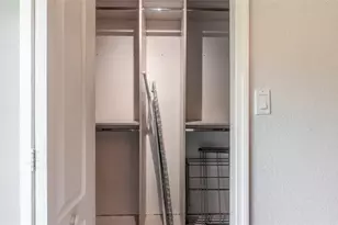 3046 SW 129th Terrace, Miramar, FL 33027 - Photo 26