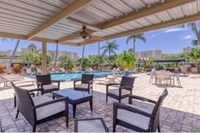 1100 SE 5th Ct, Unit #45, Pompano Beach, FL 33060 - Photo 22