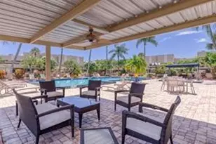 1100 SE 5th Ct, Pompano Beach, FL 33060 - Photo 22