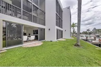 1100 SE 5th Ct, Unit #45, Pompano Beach, FL 33060 - Photo 16