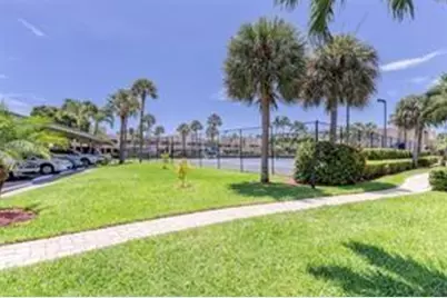 1100 SE 5th Ct, Unit #45, Pompano Beach, FL 33060 - Photo 18