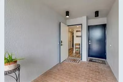 1100 SE 5th Ct, Unit #45, Pompano Beach, FL 33060 - Photo 2