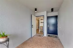 1100 SE 5th Ct, Pompano Beach, FL 33060 - Photo 2