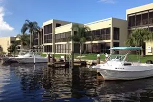 1100 SE 5th Ct, Pompano Beach, FL 33060 - Photo 30