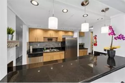 1100 SE 5th Ct, Unit #45, Pompano Beach, FL 33060 - Photo 28