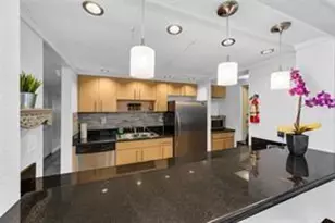 1100 SE 5th Ct, Pompano Beach, FL 33060 - Photo 28