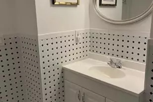 111 Briny Ave Unit, Pompano Beach, FL 33062 - Photo 24