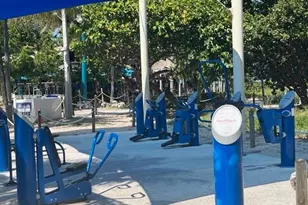 111 Briny Ave Unit, Pompano Beach, FL 33062 - Photo 56