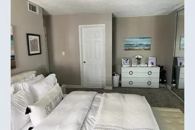 111  Briny Ave, Unit #2103, Pompano Beach, FL 33062 - Photo 16