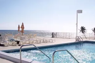 111 Briny Ave Unit, Pompano Beach, FL 33062 - Photo 28