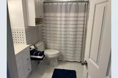 111  Briny Ave, Unit #2103, Pompano Beach, FL 33062 - Photo 20