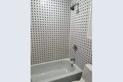 111  Briny Ave, Unit #2103, Pompano Beach, FL 33062 - Photo 26