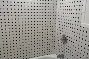 111 Briny Ave Unit, Pompano Beach, FL 33062 - Photo 26