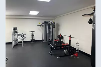 111  Briny Ave, Unit #2103, Pompano Beach, FL 33062 - Photo 40