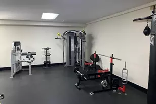 111 Briny Ave Unit, Pompano Beach, FL 33062 - Photo 40