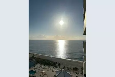 111  Briny Ave, Unit #2103, Pompano Beach, FL 33062 - Photo 2