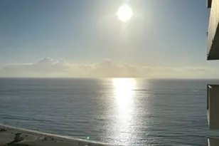 111 Briny Ave Unit, Pompano Beach, FL 33062 - Photo 2