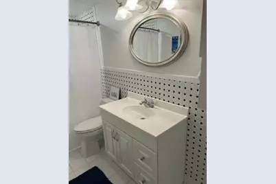 111  Briny Ave, Unit #2103, Pompano Beach, FL 33062 - Photo 22