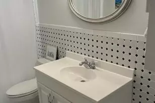 111 Briny Ave Unit, Pompano Beach, FL 33062 - Photo 22