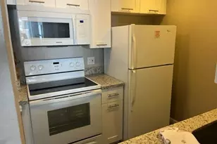 111 Briny Ave Unit, Pompano Beach, FL 33062 - Photo 12