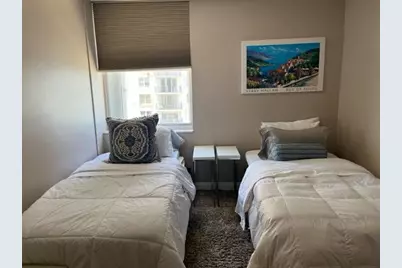 111  Briny Ave, Unit #2103, Pompano Beach, FL 33062 - Photo 18