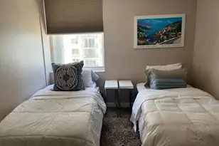 111 Briny Ave Unit, Pompano Beach, FL 33062 - Photo 18