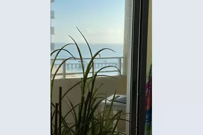 111  Briny Ave, Unit #2103, Pompano Beach, FL 33062 - Photo 48