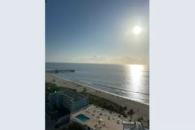 111  Briny Ave, Unit #2103, Pompano Beach, FL 33062 - Photo 52