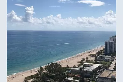 111  Briny Ave, Unit #2103, Pompano Beach, FL 33062 - Photo 4