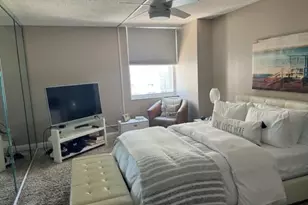 111 Briny Ave Unit, Pompano Beach, FL 33062 - Photo 14