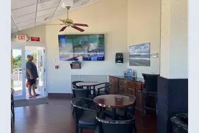 111  Briny Ave, Unit #2103, Pompano Beach, FL 33062 - Photo 38