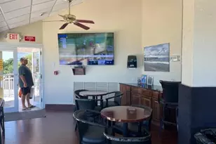 111 Briny Ave Unit, Pompano Beach, FL 33062 - Photo 38