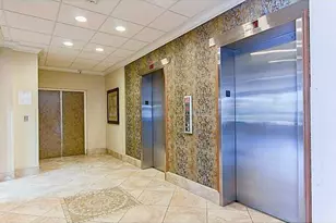 111 Briny Ave Unit, Pompano Beach, FL 33062 - Photo 32