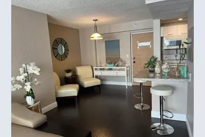 111  Briny Ave, Unit #2103, Pompano Beach, FL 33062 - Photo 6