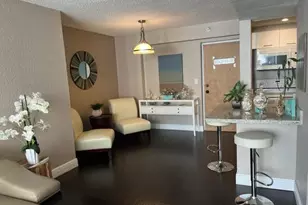 111 Briny Ave Unit, Pompano Beach, FL 33062 - Photo 6