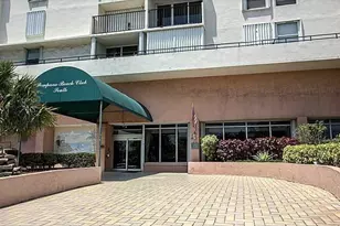 111 Briny Ave Unit, Pompano Beach, FL 33062 - Photo 34