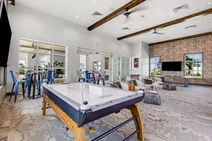 9298 SW Lorenzo Way, Port Saint Lucie, FL 34987 - Photo 28