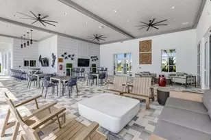 9298 SW Lorenzo Way, Port Saint Lucie, FL 34987 - Photo 24