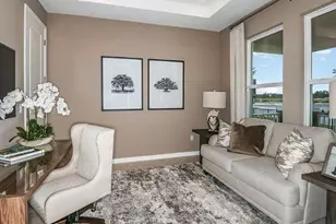 9298 SW Lorenzo Way, Port Saint Lucie, FL 34987 - Photo 12