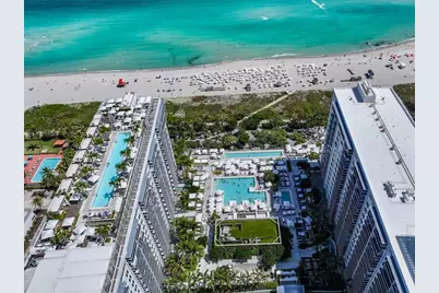 2301  Collins Ave, Unit #1015, Miami Beach, FL 33139 - Photo 14