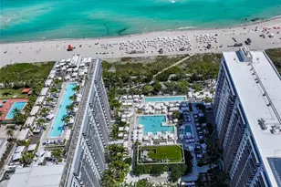 2301 Collins Ave Unit, Miami Beach, FL 33139 - Photo 14