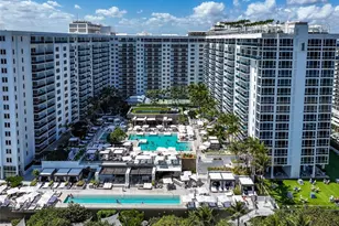 2301 Collins Ave Unit, Miami Beach, FL 33139 - Photo 2