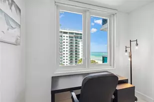2301 Collins Ave Unit, Miami Beach, FL 33139 - Photo 8