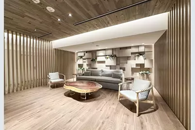 2301  Collins Ave, Unit #1015, Miami Beach, FL 33139 - Photo 4