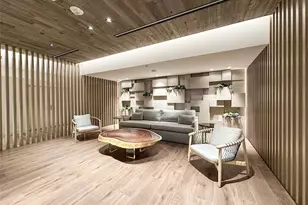 2301 Collins Ave Unit, Miami Beach, FL 33139 - Photo 4