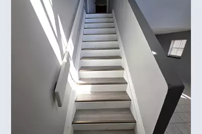 11951 SW 271st Ter, Homestead, FL 33032 - Photo 6