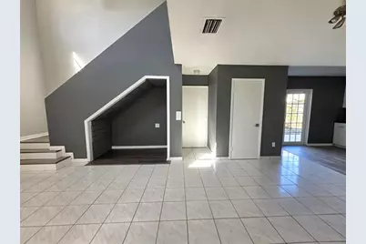 11951 SW 271st Ter, Homestead, FL 33032 - Photo 4